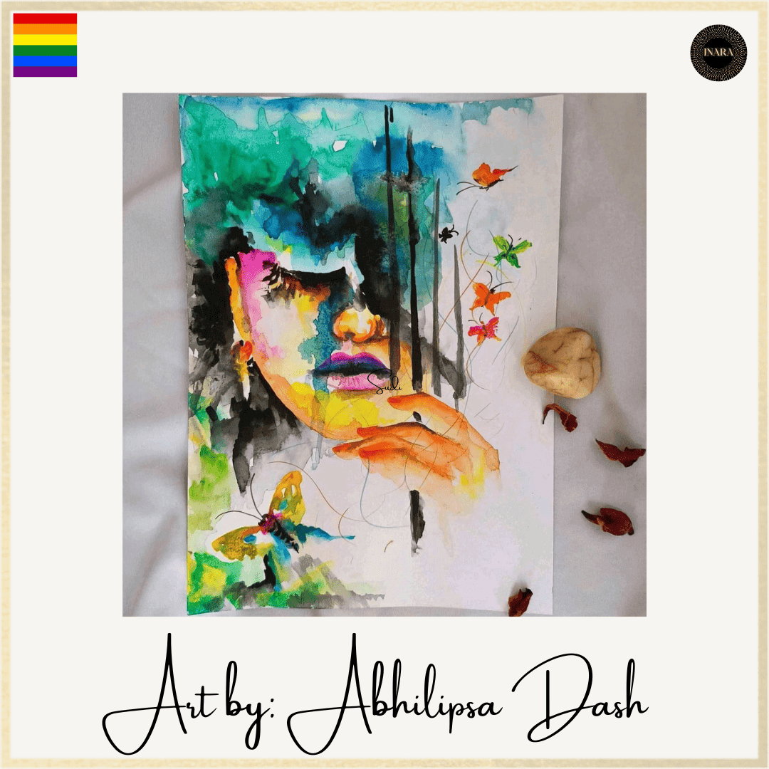 Volunteers interacting with residents at a care home