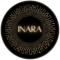 Inara Foundation