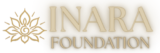 Inara Foundation